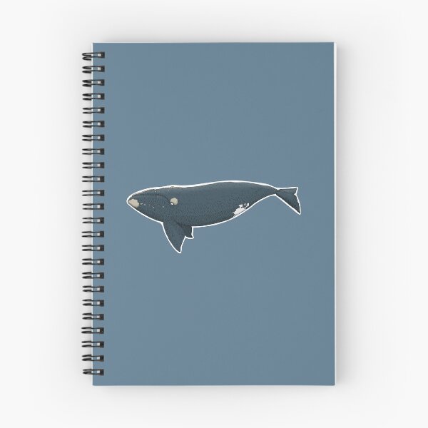 Item preview, Whale designed and sold by sciencecomptoir.