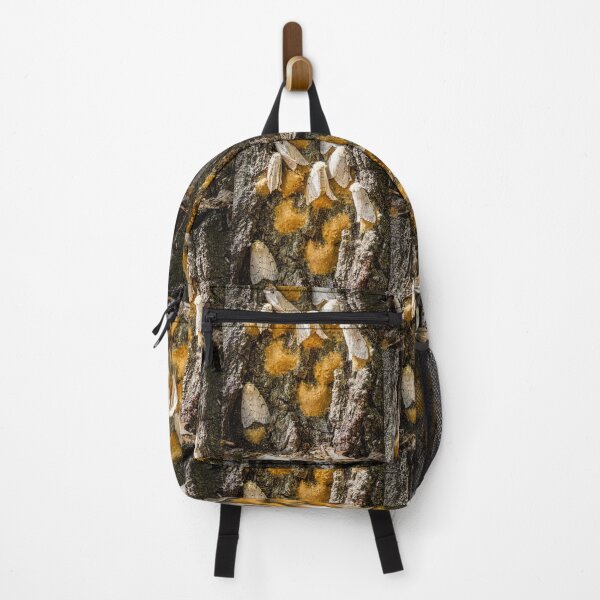 Item preview, Gypsy Moths 2 designed and sold by Robert Alsop.