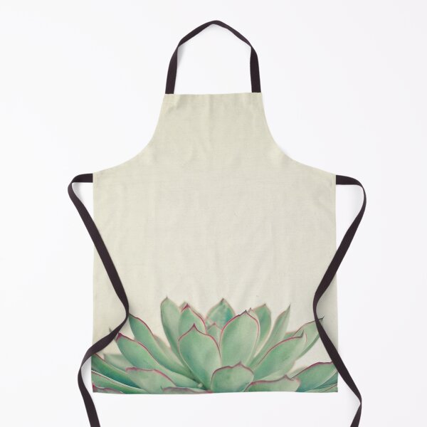 Item preview, Echeveria designed and sold by Cassia Beck.
