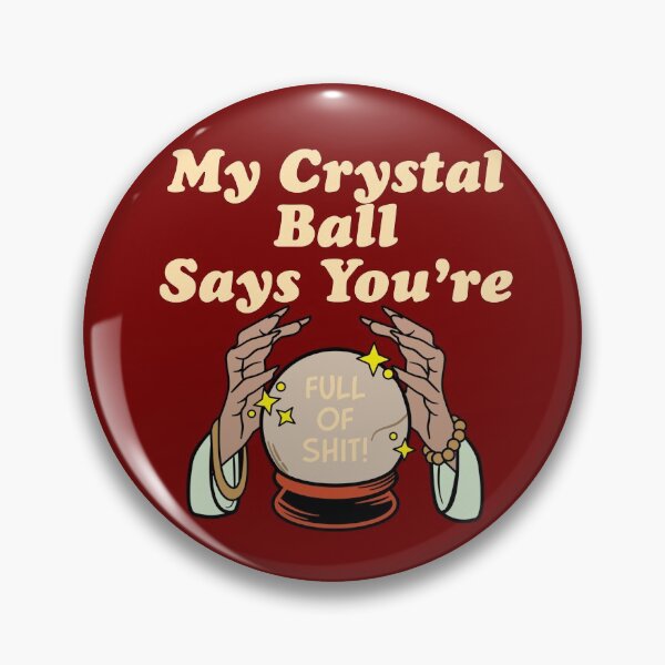 Item preview, Sarcastic phrases  designed and sold by Monkey204.