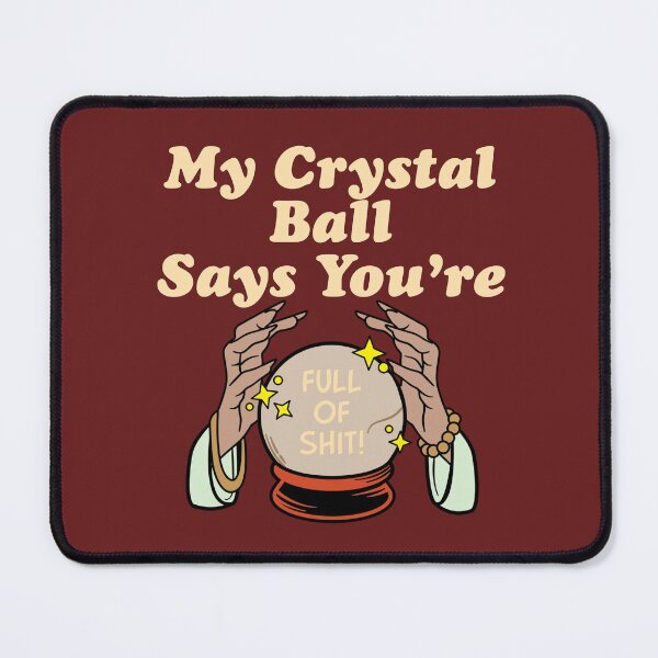 Item preview, Sarcastic phrases designed and sold by Monkey204.