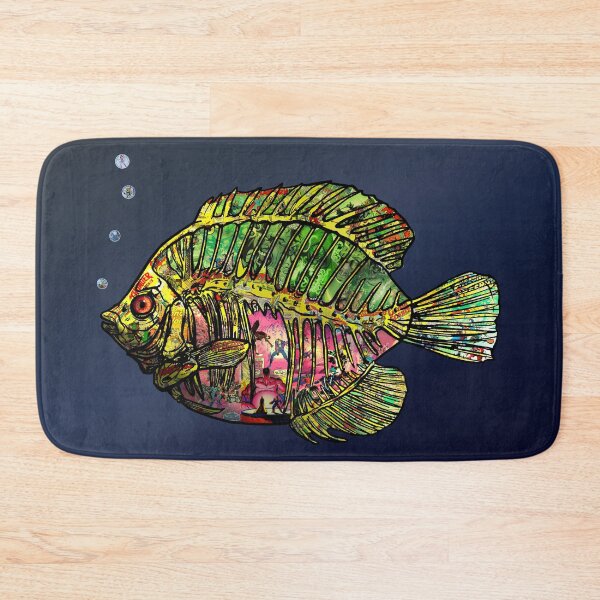Item preview, Fish Bones by BLZ Bob designed and sold by BLZBob.