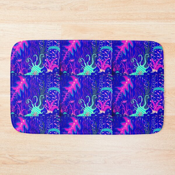 Item preview, Underwater love designed and sold by ArtOfArtemis.