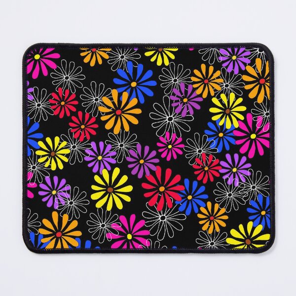 Item preview, Daisies  designed and sold by Diane Warren.