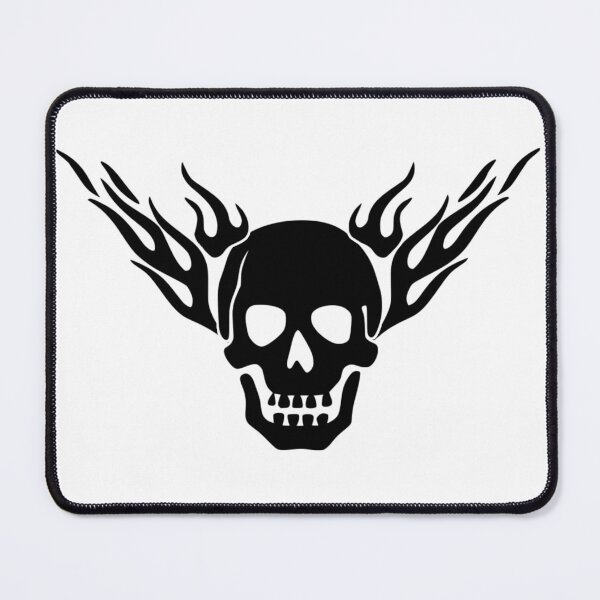Item preview, Tattoo Addict designed and sold by Solsunx.