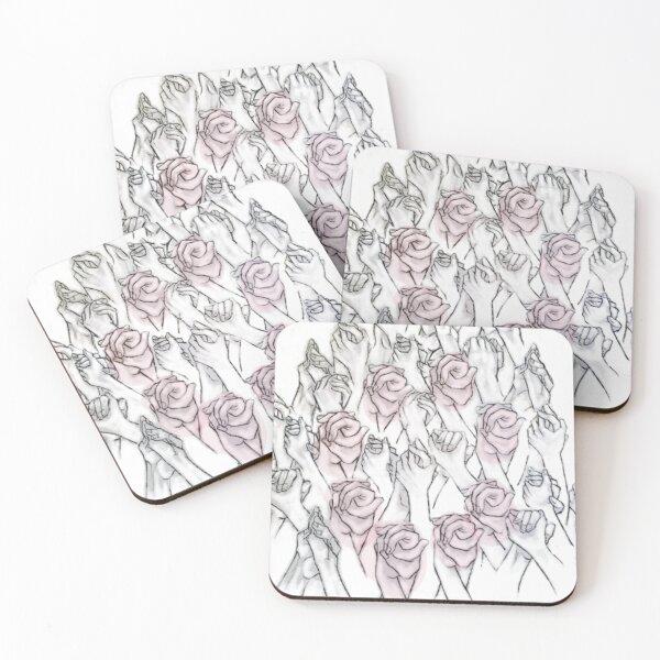 Item preview, Together HUMAN designed and sold by CreativeDame.