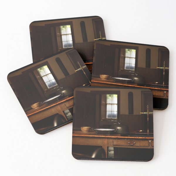 Item preview, A window to the past. designed and sold by Sara Sanchez PHOTO.