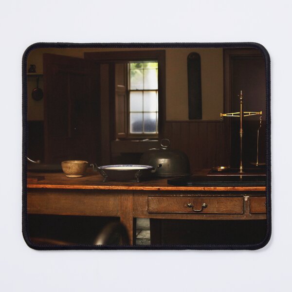 Item preview, A window to the past. designed and sold by Sara Sanchez PHOTO.