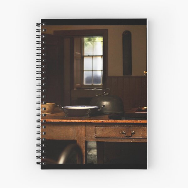 Item preview, A window to the past. designed and sold by Sara Sanchez PHOTO.