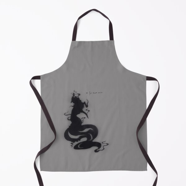 Item preview, Shadowy Fox designed and sold by Corvifehl.