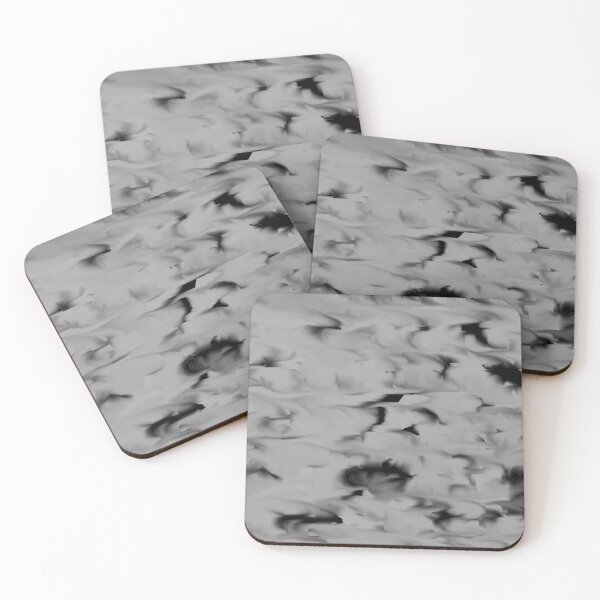 Item preview, Abstract Camo Art D119 designed and sold by SelfUpgrade.