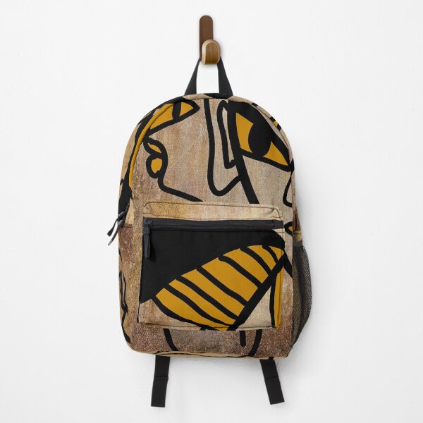 Item preview, AFRICAN designed and sold by Kwayako.
