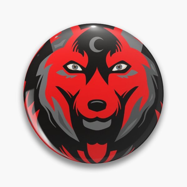 Item preview, Little Red Riding hood designed and sold by ZAYYI.