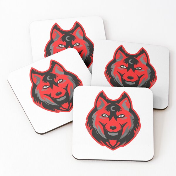 Item preview, Little Red Riding hood designed and sold by ZAYYI.