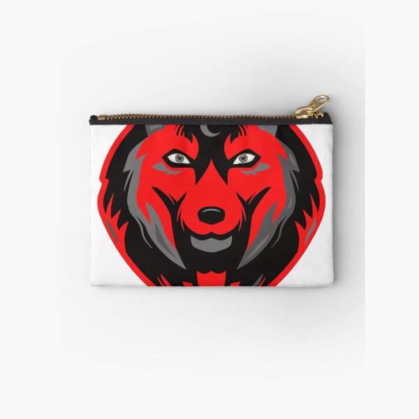 Item preview, Little Red Riding hood designed and sold by ZAYYI.