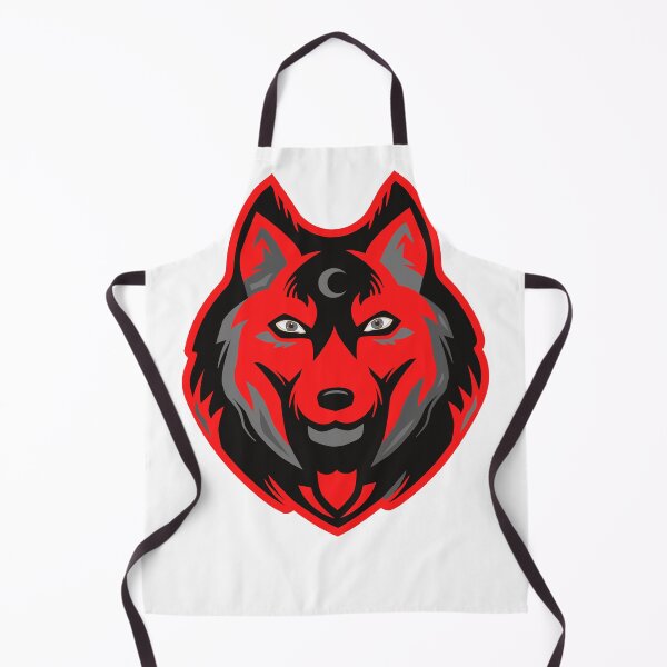 Item preview, Little Red Riding hood designed and sold by ZAYYI.