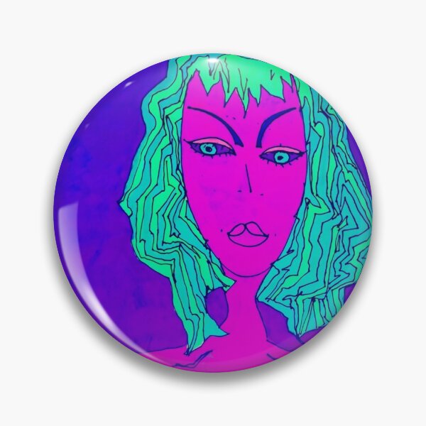 Item preview, Women's World designed and sold by ArtOfArtemis.