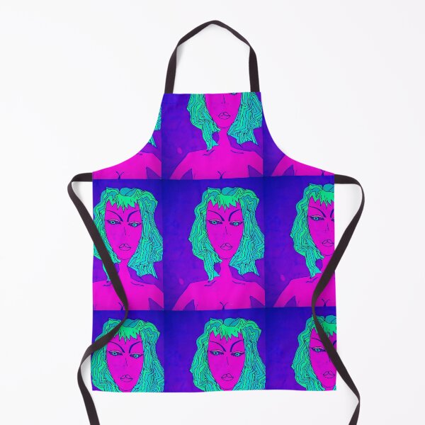 Item preview, Women's World designed and sold by ArtOfArtemis.