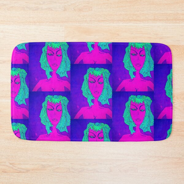 Item preview, Women's World designed and sold by ArtOfArtemis.