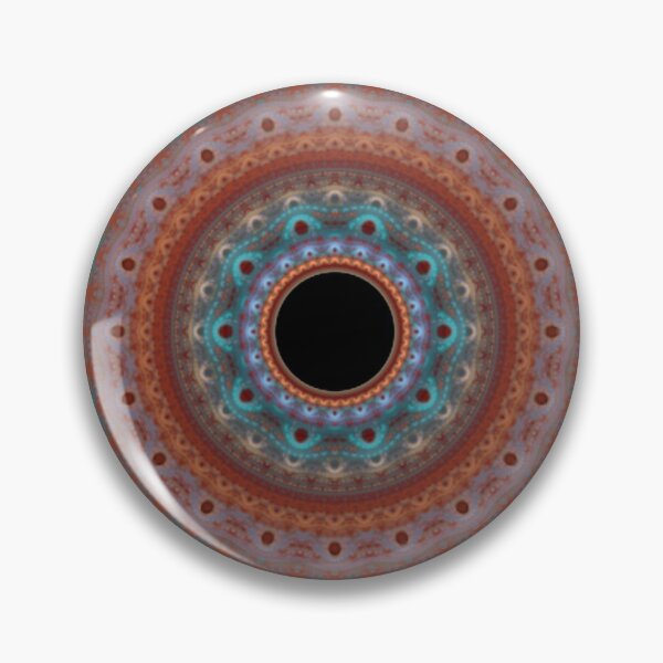 Item preview, The Apophysis designed and sold by foggynotion.