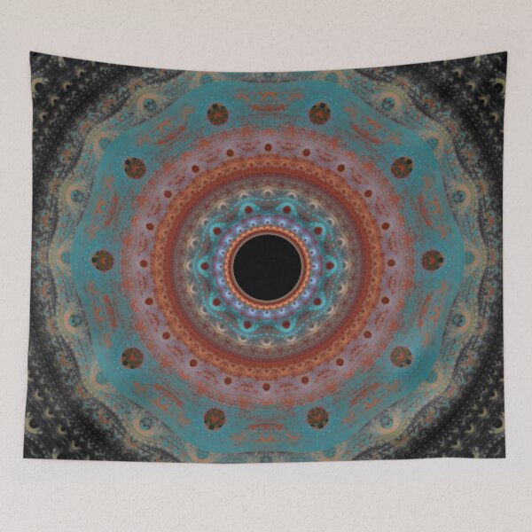 Item preview, The Apophysis designed and sold by foggynotion.
