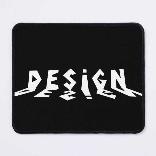 Item preview, Design design design designed and sold by apeter0.