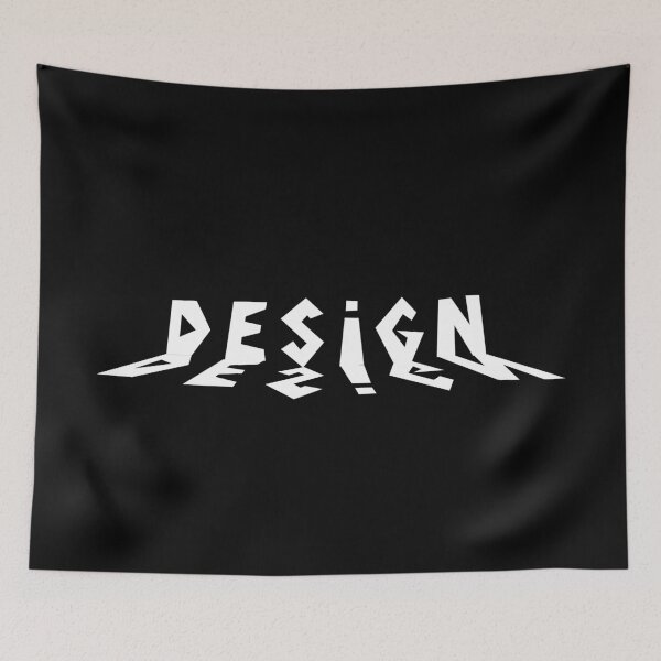 Item preview, Design design design designed and sold by apeter0.