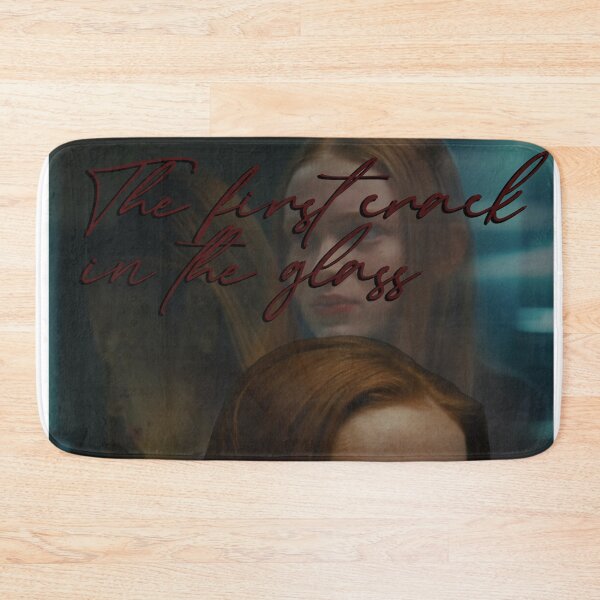 Item preview, All Too Well short film sadie sink glass designed and sold by RougeMachtig.