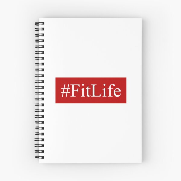 Item preview, FitLife designed and sold by Shop-Stop-Buy.
