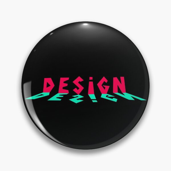 Item preview, Design design design 2 designed and sold by apeter0.