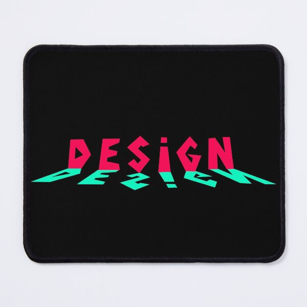 Item preview, Design design design 2 designed and sold by apeter0.