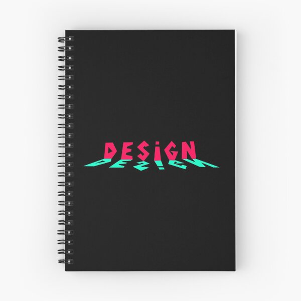 Item preview, Design design design 2 designed and sold by apeter0.
