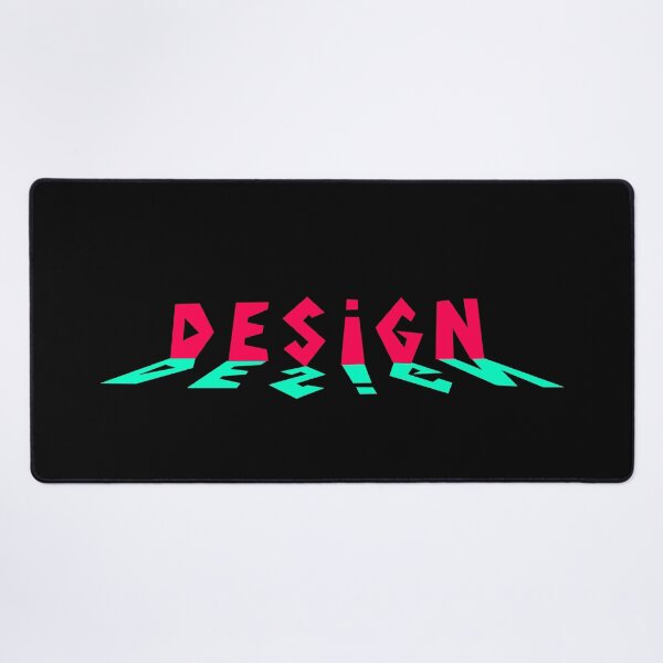 Item preview, Design design design 2 designed and sold by apeter0.