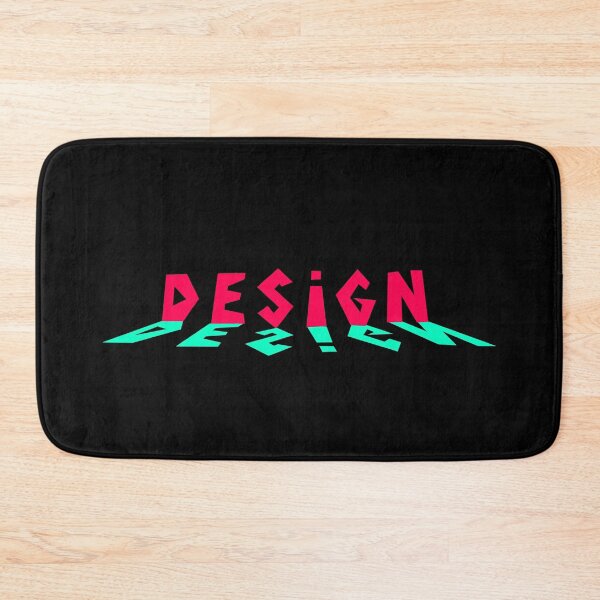 Item preview, Design design design 2 designed and sold by apeter0.