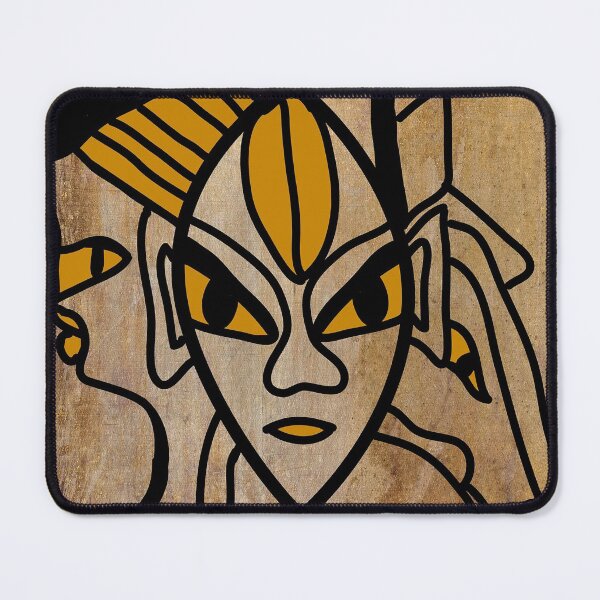 Item preview, AFRICAN designed and sold by Kwayako.