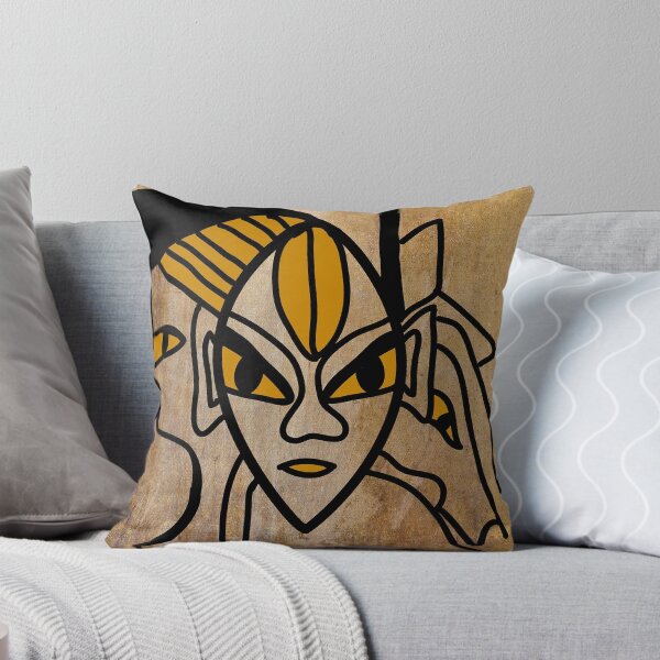 Item preview, AFRICAN  designed and sold by Kwayako.