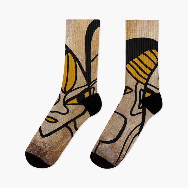 Item preview, AFRICAN designed and sold by Kwayako.
