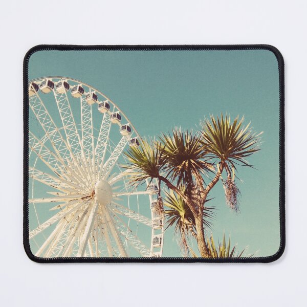 Item preview, The Height of Summer designed and sold by Cassia Beck.