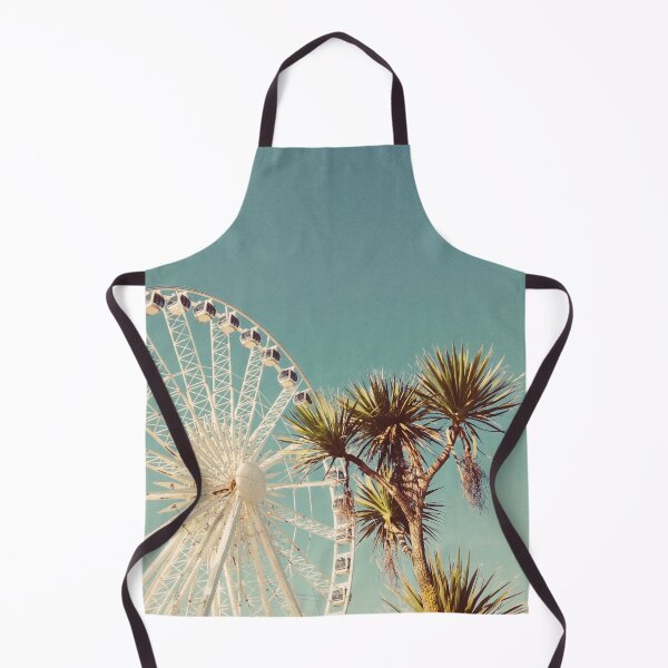 Item preview, The Height of Summer designed and sold by Cassia Beck.