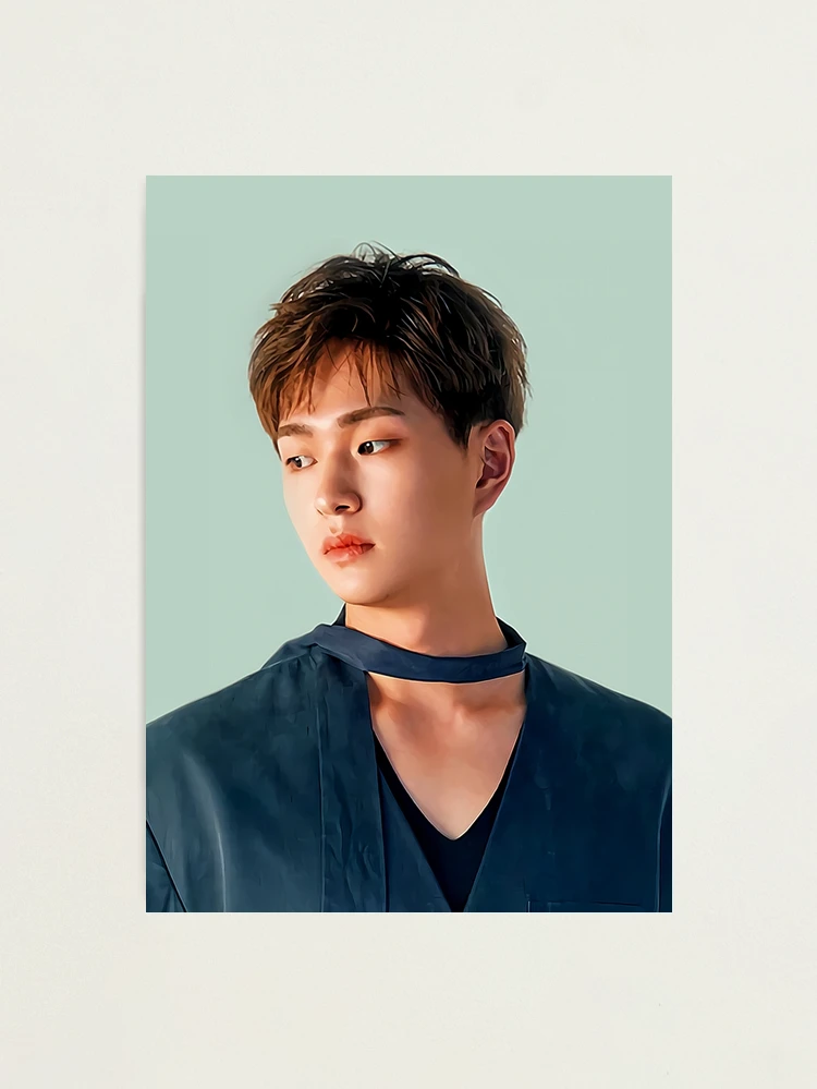 fpp,medium,lustre,wall_texture