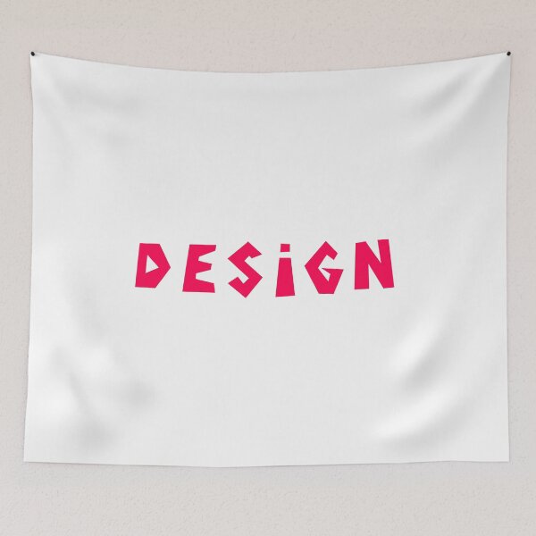 Item preview, Design design design 3 designed and sold by apeter0.