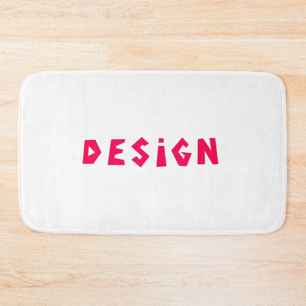 Item preview, Design design design 3 designed and sold by apeter0.