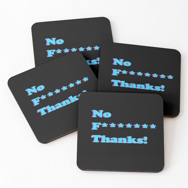 Item preview, What NFT stands for (Safe Version) designed and sold by TheVioletWitch.