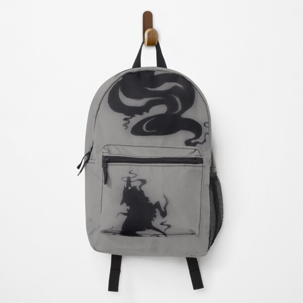 Item preview, Shadowy Fox (No text vers.) designed and sold by Corvifehl.