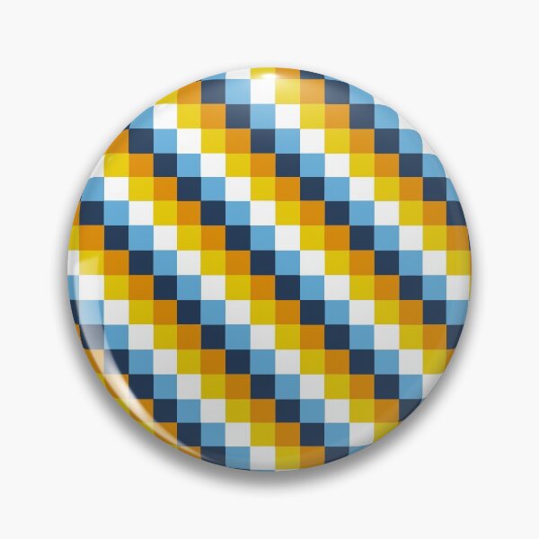 Item preview, Aroace Checkerboard designed and sold by Aroaes.