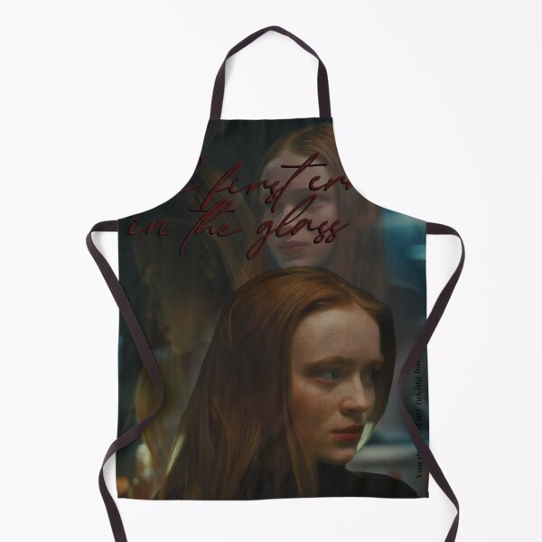Item preview, All Too Well short film sadie sink glass designed and sold by RougeMachtig.