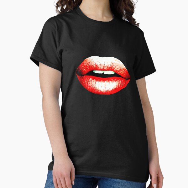 Sexy Teen Clothing for Sale | Redbubble
