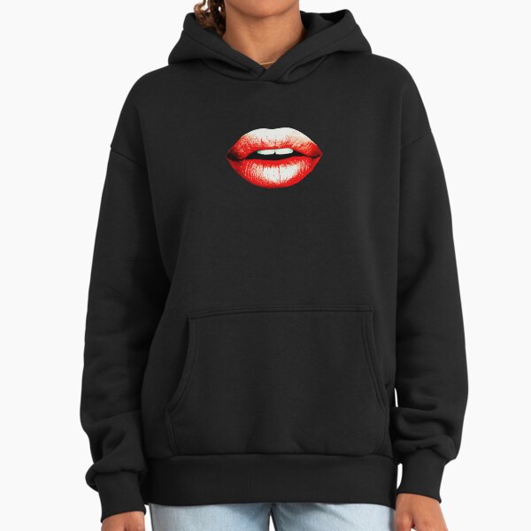 Sexy Teens Clothing for Sale | Redbubble Sexy Teens Clothing for Sale | Redbubble