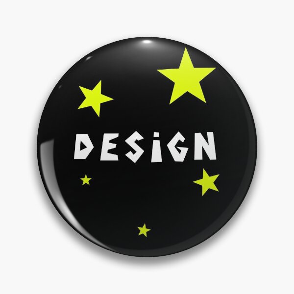 Item preview, Design design design 4 designed and sold by apeter0.