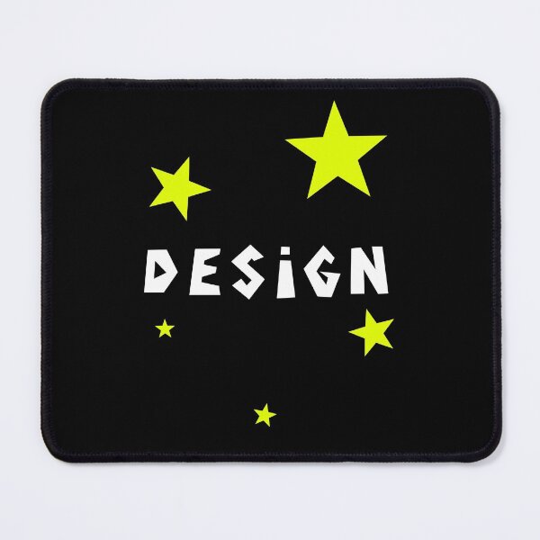 Item preview, Design design design 4 designed and sold by apeter0.